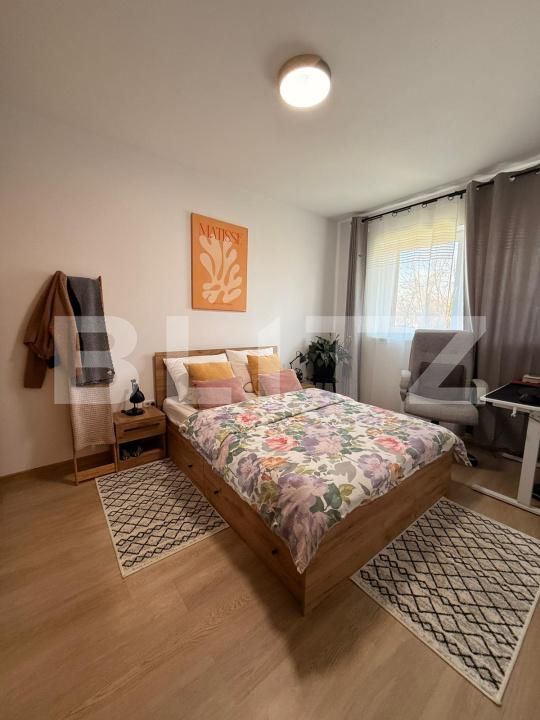 Apartament de vânzare 2 camere Sanpetru - 190565AV | BLITZ Brașov | Poza5