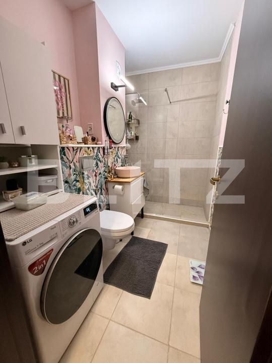 Apartament de vânzare 2 camere Sanpetru - 190565AV | BLITZ Brașov | Poza6