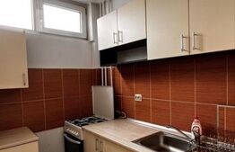 Garsoniera de inchiriat, 32 mp, zona BIG