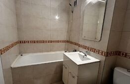 Garsoniera de inchiriat, 32 mp, zona BIG