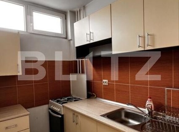 Garsonieră de închiriat Manastur - 190567AI | BLITZ Cluj-Napoca | Poza2