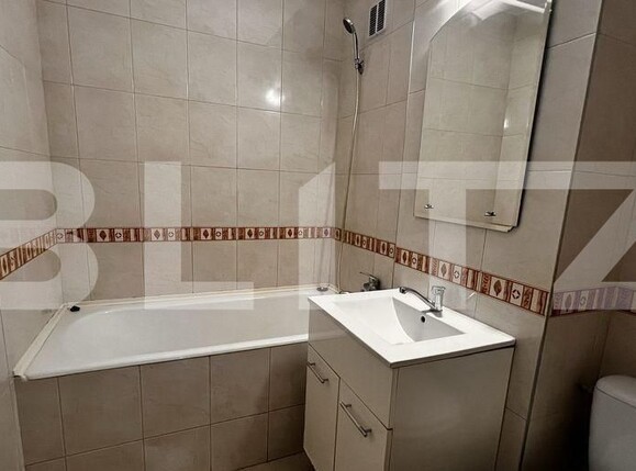 Garsonieră de închiriat Manastur - 190567AI | BLITZ Cluj-Napoca | Poza3