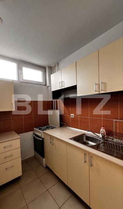 Garsonieră de închiriat Manastur - 190567AI | BLITZ Cluj-Napoca | Poza3
