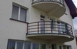 Casa, 200 mp, zona strazii Fagului!