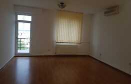 Casa, 200 mp, zona strazii Fagului!