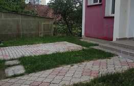 Casa, 200 mp, zona strazii Fagului!