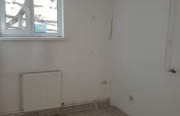Casa, 200 mp, zona strazii Fagului!