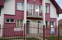 Casa, 200 mp, zona strazii Fagului!