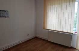 Casa, 200 mp, zona strazii Fagului!