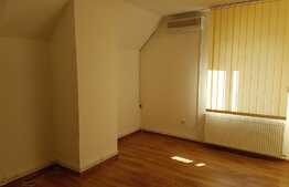 Casa, 200 mp, zona strazii Fagului!