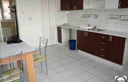 Casa, 200 mp, zona strazii Fagului!