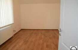 Casa, 200 mp, zona strazii Fagului!