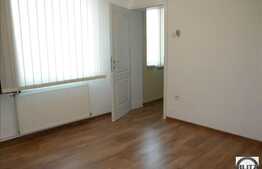 Casa, 200 mp, zona strazii Fagului!