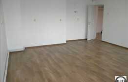 Casa, 200 mp, zona strazii Fagului!