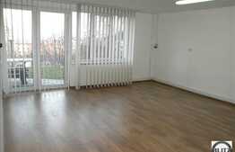 Casa, 200 mp, zona strazii Fagului!