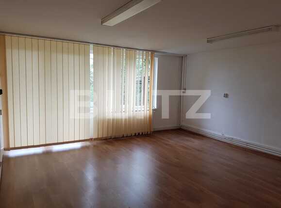 Casa de închiriat 8 camere Gheorgheni - 19057CI | BLITZ Cluj-Napoca | Poza17