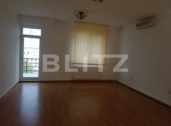 Casa de închiriat 8 camere Gheorgheni - 19057CI | BLITZ Cluj-Napoca | Poza23
