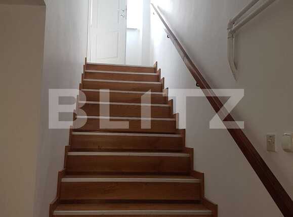 Casa de închiriat 8 camere Gheorgheni - 19057CI | BLITZ Cluj-Napoca | Poza22