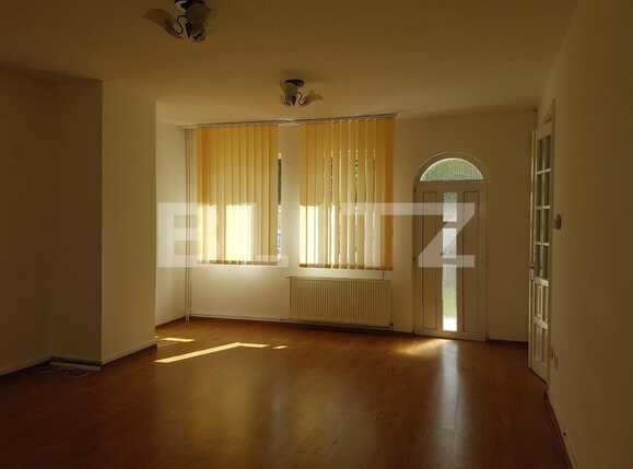 Casa de închiriat 8 camere Gheorgheni - 19057CI | BLITZ Cluj-Napoca | Poza24