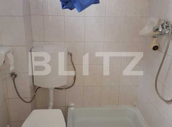 Casa de închiriat 8 camere Gheorgheni - 19057CI | BLITZ Cluj-Napoca | Poza16
