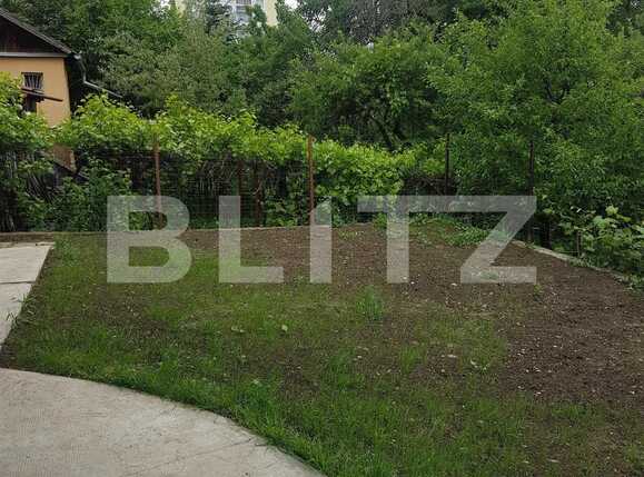 Casa de închiriat 8 camere Gheorgheni - 19057CI | BLITZ Cluj-Napoca | Poza18