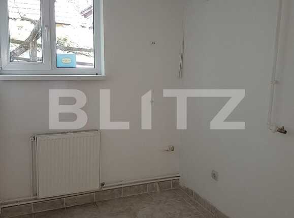 Casa de închiriat 8 camere Gheorgheni - 19057CI | BLITZ Cluj-Napoca | Poza21