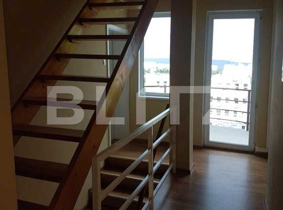Casa de închiriat 8 camere Gheorgheni - 19057CI | BLITZ Cluj-Napoca | Poza27