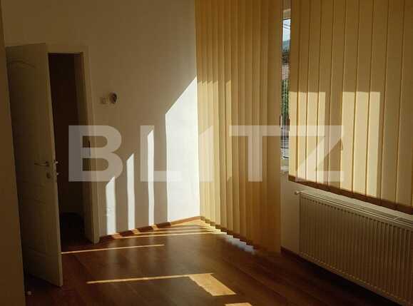 Casa de închiriat 8 camere Gheorgheni - 19057CI | BLITZ Cluj-Napoca | Poza26