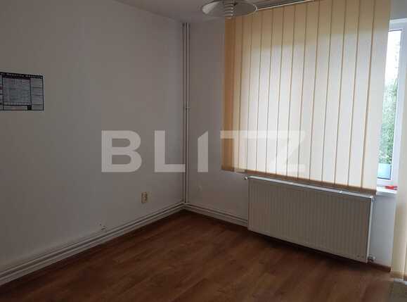 Casa de închiriat 8 camere Gheorgheni - 19057CI | BLITZ Cluj-Napoca | Poza20