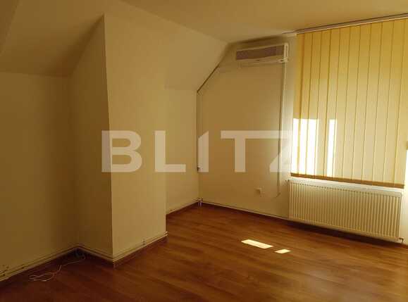 Casa de închiriat 8 camere Gheorgheni - 19057CI | BLITZ Cluj-Napoca | Poza25