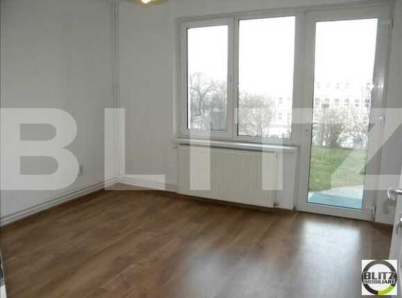 Casa de închiriat 8 camere Gheorgheni - 19057CI | BLITZ Cluj-Napoca | Poza13