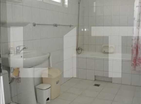 Casa de închiriat 8 camere Gheorgheni - 19057CI | BLITZ Cluj-Napoca | Poza15