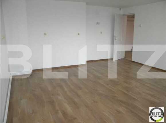 Casa de închiriat 8 camere Gheorgheni - 19057CI | BLITZ Cluj-Napoca | Poza12