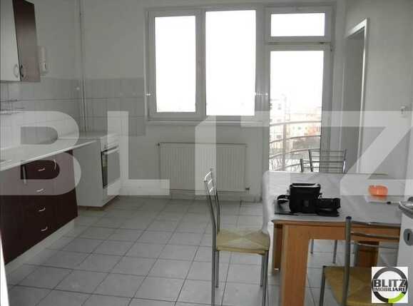 Casa de închiriat 8 camere Gheorgheni - 19057CI | BLITZ Cluj-Napoca | Poza8