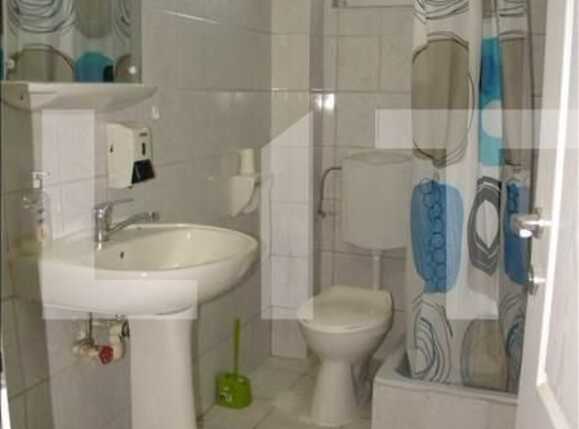Casa de închiriat 8 camere Gheorgheni - 19057CI | BLITZ Cluj-Napoca | Poza14