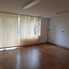 Casa de închiriat 8 camere Gheorgheni - 19057CI - Poza 1 din 27 | BLITZ Cluj-Napoca | Poza17