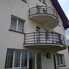 Casa de închiriat 8 camere Gheorgheni - 19057CI - Poza 1 din 27 | BLITZ Cluj-Napoca | Poza1