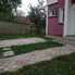 Casa de închiriat 8 camere Gheorgheni - 19057CI - Poza 1 din 27 | BLITZ Cluj-Napoca | Poza4