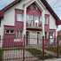 Casa de închiriat 8 camere Gheorgheni - 19057CI - Poza 1 din 27 | BLITZ Cluj-Napoca | Poza5