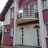 Casa de închiriat 8 camere Gheorgheni - 19057CI - Poza 1 din 27 | BLITZ Cluj-Napoca | Poza3