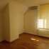 Casa de închiriat 8 camere Gheorgheni - 19057CI - Poza 1 din 27 | BLITZ Cluj-Napoca | Poza25