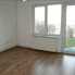 Casa de închiriat 8 camere Gheorgheni - 19057CI - Poza 1 din 27 | BLITZ Cluj-Napoca | Poza13