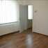 Casa de închiriat 8 camere Gheorgheni - 19057CI - Poza 1 din 27 | BLITZ Cluj-Napoca | Poza6