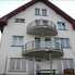 Casa de închiriat 8 camere Gheorgheni - 19057CI - Poza 1 din 27 | BLITZ Cluj-Napoca | Poza2