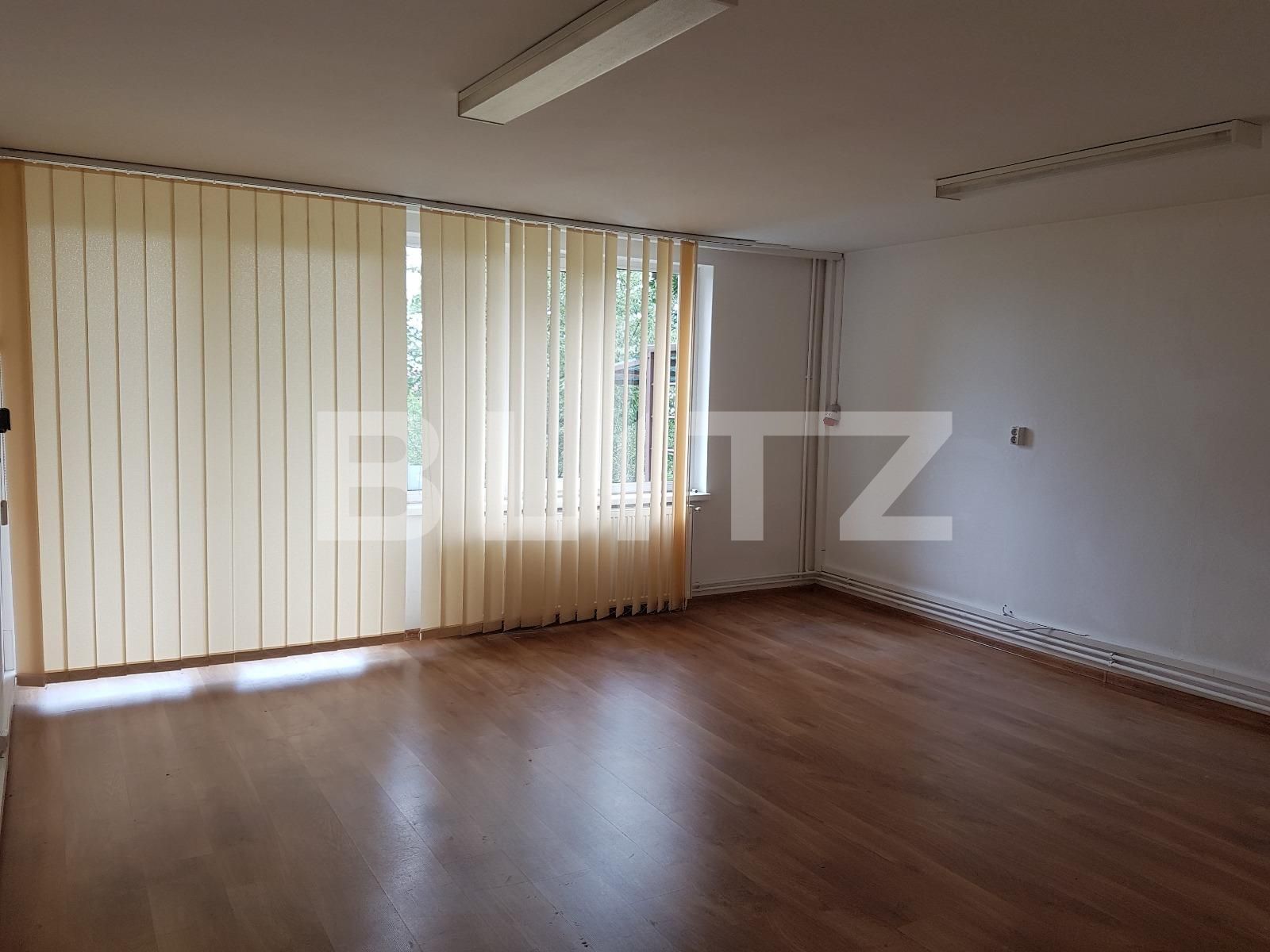 Casa de închiriat 8 camere Gheorgheni - 19057CI | BLITZ Cluj-Napoca | Poza17