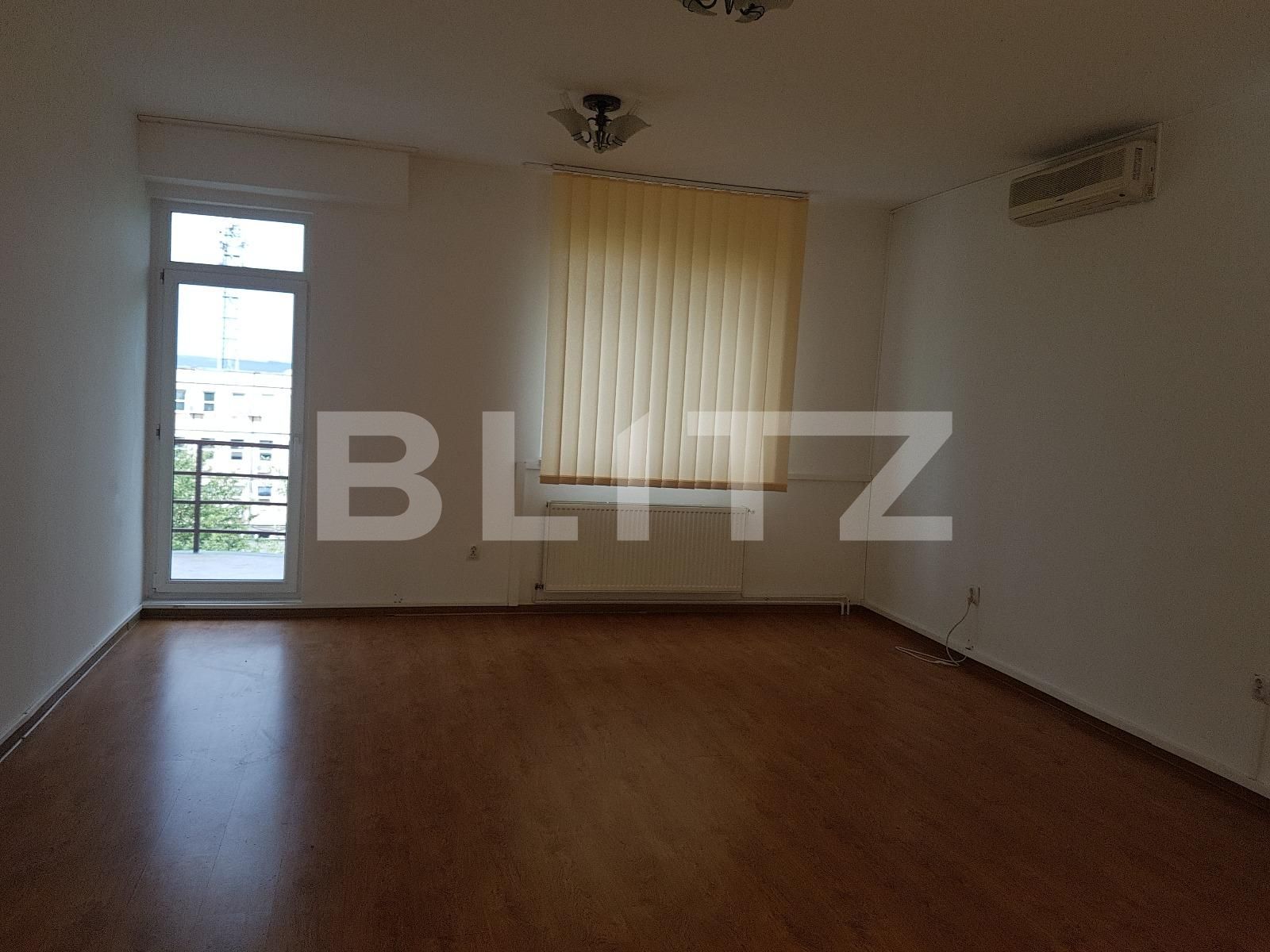 Casa de închiriat 8 camere Gheorgheni - 19057CI | BLITZ Cluj-Napoca | Poza23