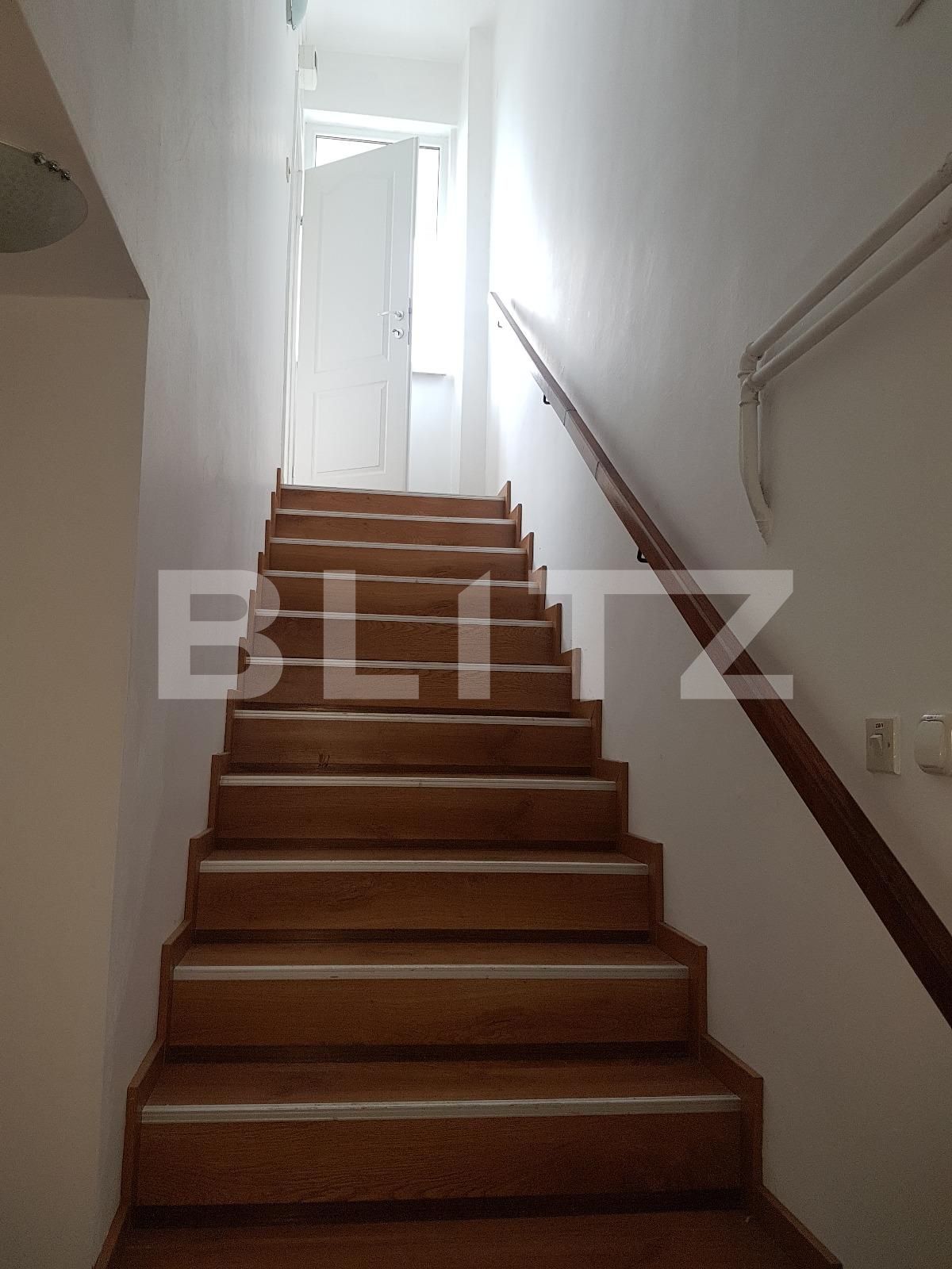 Casa de închiriat 8 camere Gheorgheni - 19057CI | BLITZ Cluj-Napoca | Poza22
