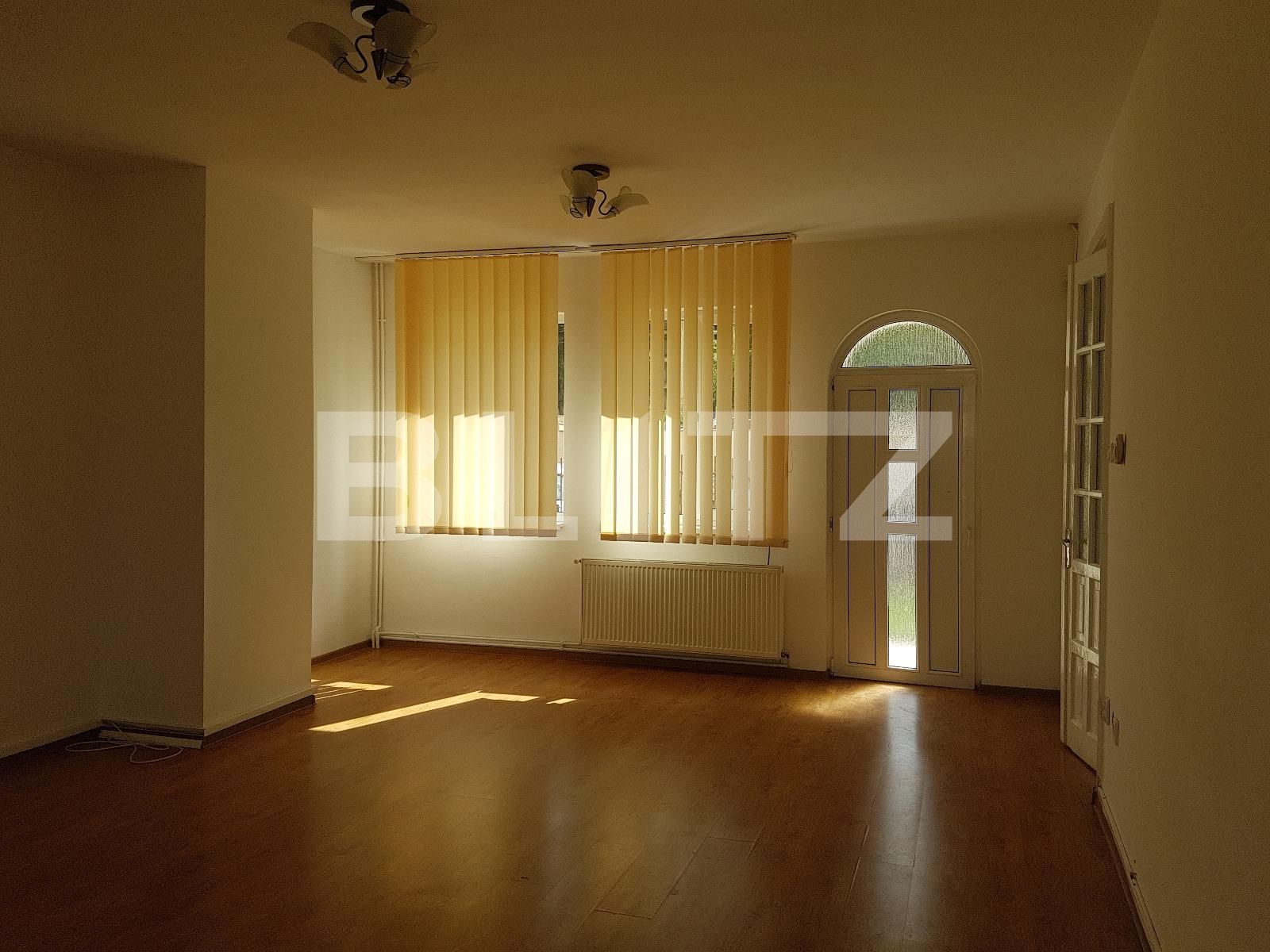 Casa de închiriat 8 camere Gheorgheni - 19057CI | BLITZ Cluj-Napoca | Poza24