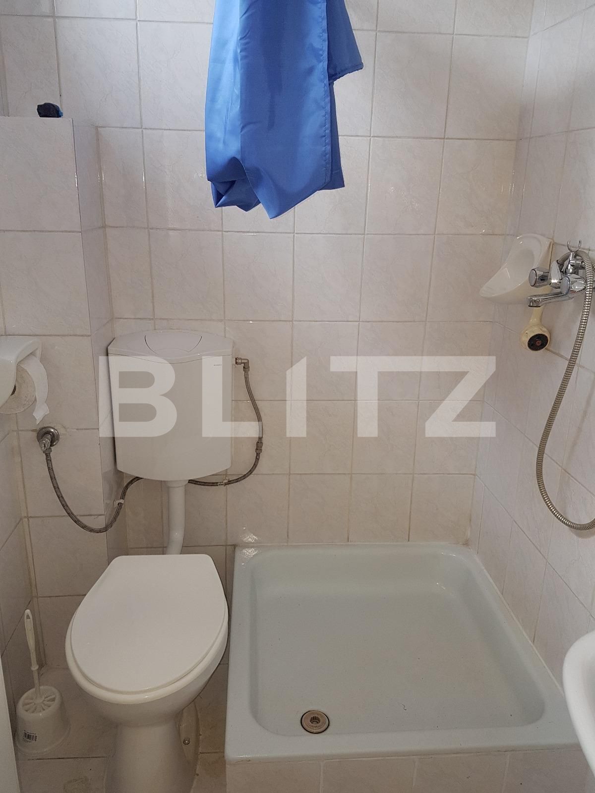 Casa de închiriat 8 camere Gheorgheni - 19057CI | BLITZ Cluj-Napoca | Poza16