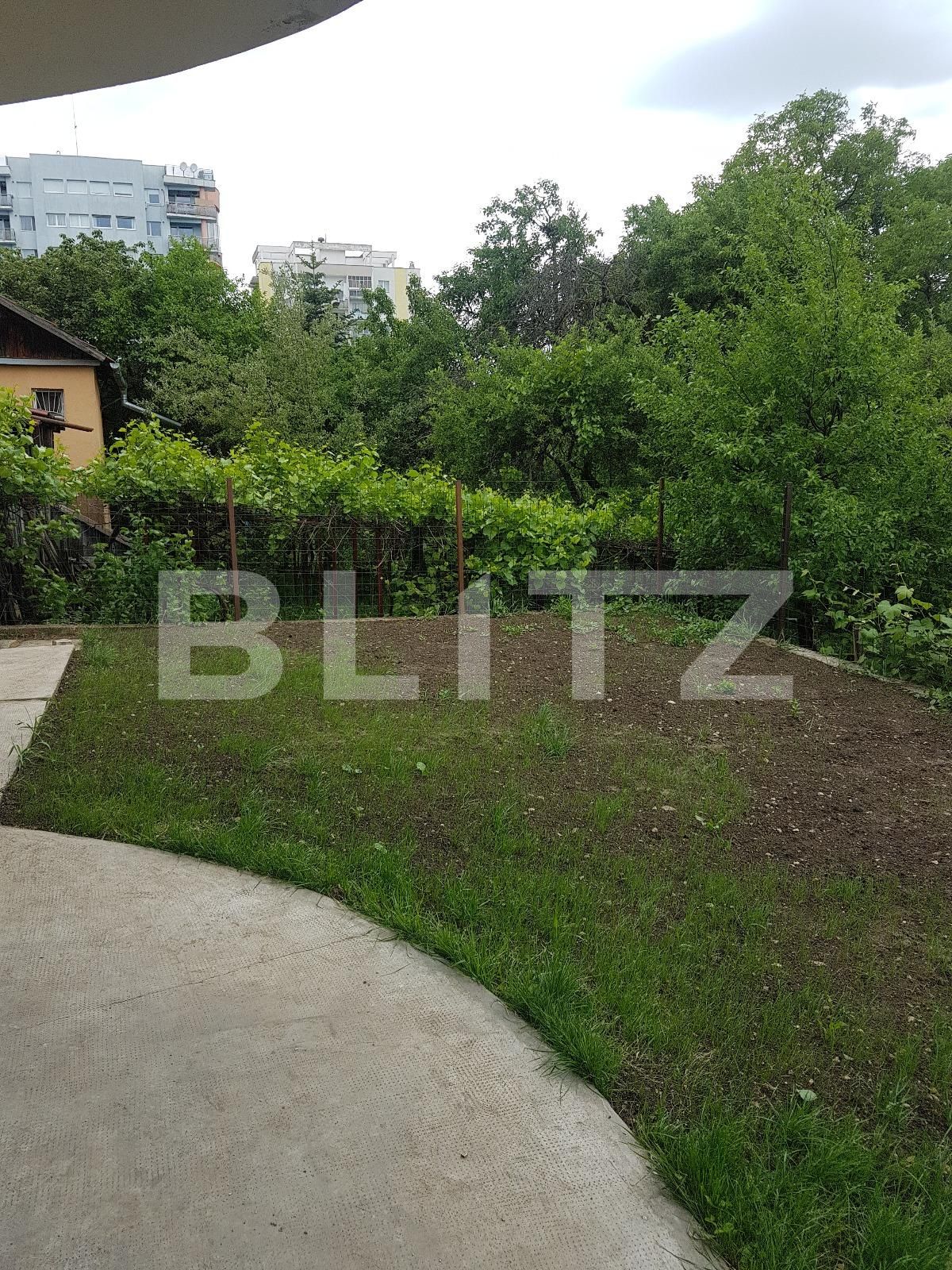 Casa de închiriat 8 camere Gheorgheni - 19057CI | BLITZ Cluj-Napoca | Poza18
